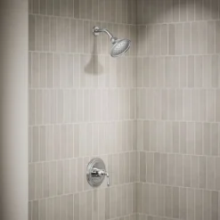 Rite-Temp® shower trim kit, 1.75 gpm^Kohler Sale