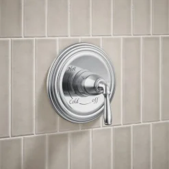 Rite-Temp® shower trim kit, 1.75 gpm^Kohler Sale