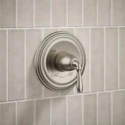 Rite-Temp® shower trim kit, 1.75 gpm^Kohler Sale