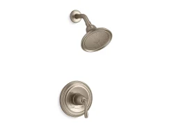Rite-Temp® shower trim kit, 1.75 gpm^Kohler Sale