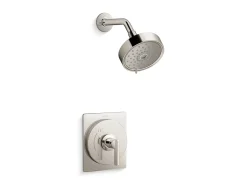 Rite-Temp® shower trim kit, 1.75 gpm^Kohler New