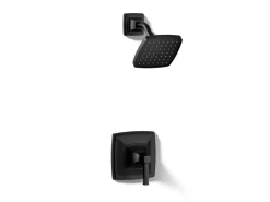 Rite-Temp® shower trim kit, 2.5 gpm^Kohler Best