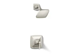 Rite-Temp® shower trim kit, 2.5 gpm^Kohler Best