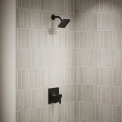 Rite-Temp® shower trim kit, 1.75 gpm^Kohler New