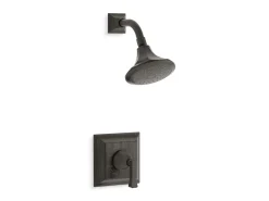 Rite-Temp® shower trim kit, 2.5 gpm^Kohler Clearance