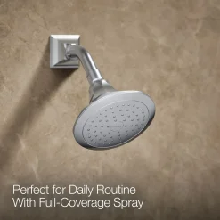 Rite-Temp® shower trim kit, 2.5 gpm^Kohler Clearance