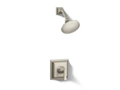 Rite-Temp® shower trim kit, 2.5 gpm^Kohler Clearance