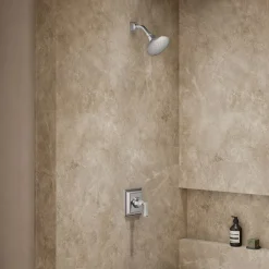 Rite-Temp® shower trim kit, 2.5 gpm^Kohler Clearance