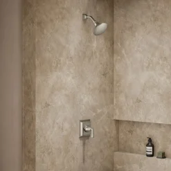 Rite-Temp® shower trim kit, 2.5 gpm^Kohler Clearance