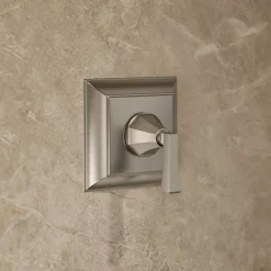 Rite-Temp® shower trim kit, 2.5 gpm^Kohler Clearance