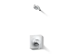 Rite-Temp® shower trim kit, without showerhead^Kohler Discount