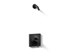 Rite-Temp® shower trim kit, without showerhead^Kohler Discount