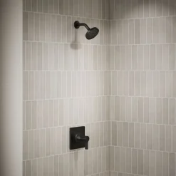 Rite-Temp® shower trim kit, without showerhead^Kohler Discount