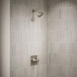 Rite-Temp® shower trim kit, without showerhead^Kohler Discount
