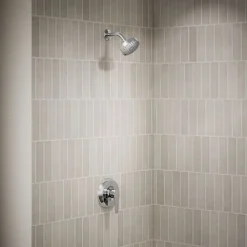 Rite-Temp® shower trim kit, without showerhead^Kohler Outlet