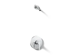 Rite-Temp® shower trim kit, without showerhead^Kohler Discount