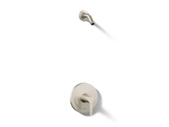 Rite-Temp® shower trim kit, without showerhead^Kohler Discount