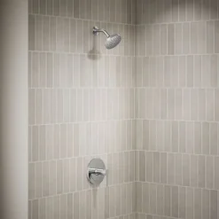 Rite-Temp® shower trim kit, without showerhead^Kohler Discount