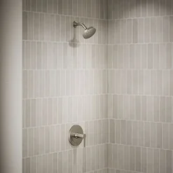 Rite-Temp® shower trim kit, without showerhead^Kohler Discount
