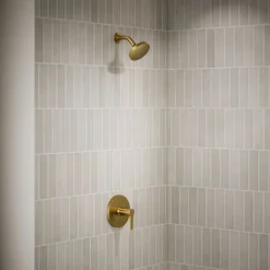 Rite-Temp® shower trim kit, without showerhead^Kohler Discount
