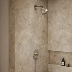 Rite-Temp® shower trim kit with lever handle, 1.75 gpm^Kohler Discount