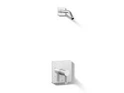 Rite-Temp® shower trim kit, without showerhead^Kohler Sale