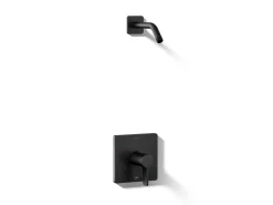 Rite-Temp® shower trim kit, without showerhead^Kohler Sale