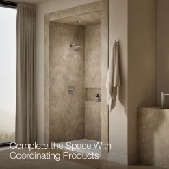 Rite-Temp® shower trim kit, without showerhead^Kohler Sale