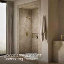 Rite-Temp® shower trim kit, without showerhead^Kohler Sale