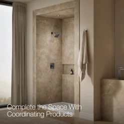 Rite-Temp® shower trim kit, without showerhead^Kohler Sale