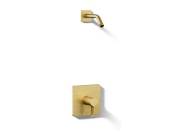 Rite-Temp® shower trim kit, without showerhead^Kohler Sale