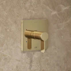 Rite-Temp® shower trim kit, without showerhead^Kohler Sale