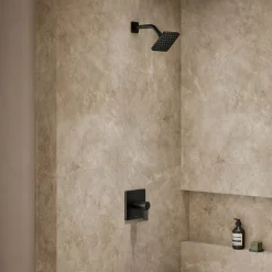 Rite-Temp® shower trim kit, without showerhead^Kohler Sale