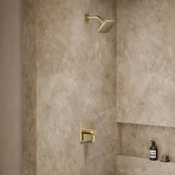 Rite-Temp® shower trim kit, without showerhead^Kohler Sale