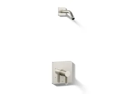 Rite-Temp® shower trim kit, without showerhead^Kohler Sale