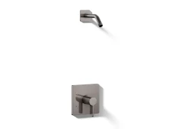 Rite-Temp® shower trim kit, without showerhead^Kohler Sale