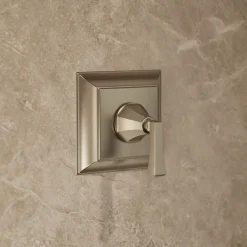 Rite-Temp® shower trim kit, without showerhead^Kohler Discount