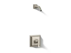 Rite-Temp® shower trim kit, without showerhead^Kohler Discount