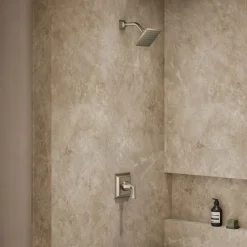 Rite-Temp® shower trim kit, without showerhead^Kohler Discount