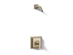 Rite-Temp® shower trim kit, without showerhead^Kohler Discount