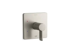 Rite-Temp® shower valve trim^Kohler New