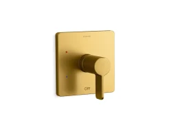 Rite-Temp® shower valve trim^Kohler New