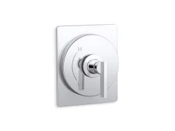 Rite-Temp® valve trim^Kohler Sale