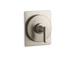 Rite-Temp® valve trim^Kohler Sale