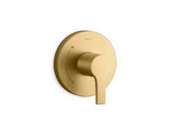 Rite-Temp® valve trim^Kohler Best