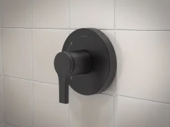 Rite-Temp® valve trim^Kohler Best