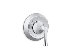 Rite-Temp® valve trim^Kohler
