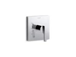 Rite-Temp® valve trim^Kohler New