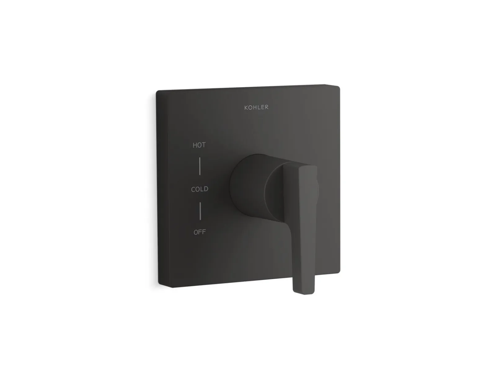 Rite-Temp® valve trim^Kohler New