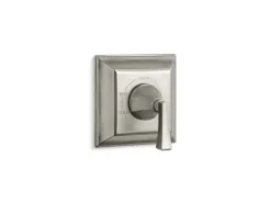 Rite-Temp® valve trim^Kohler Clearance